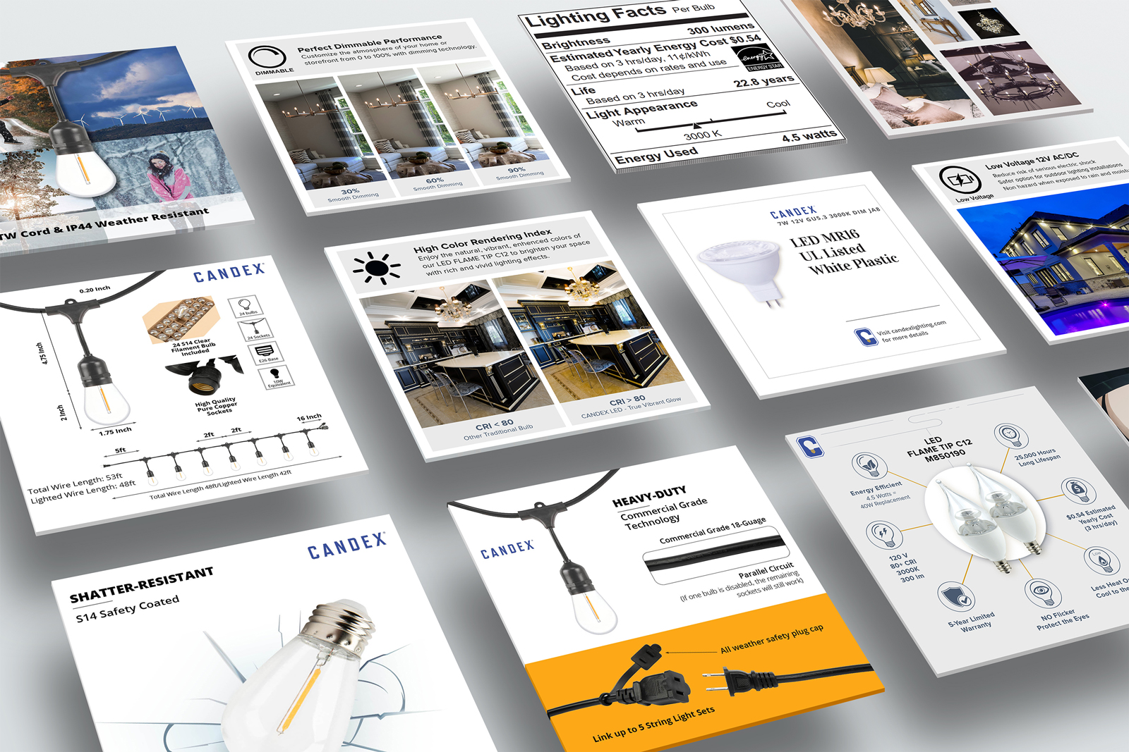 Digital Graphic Design
