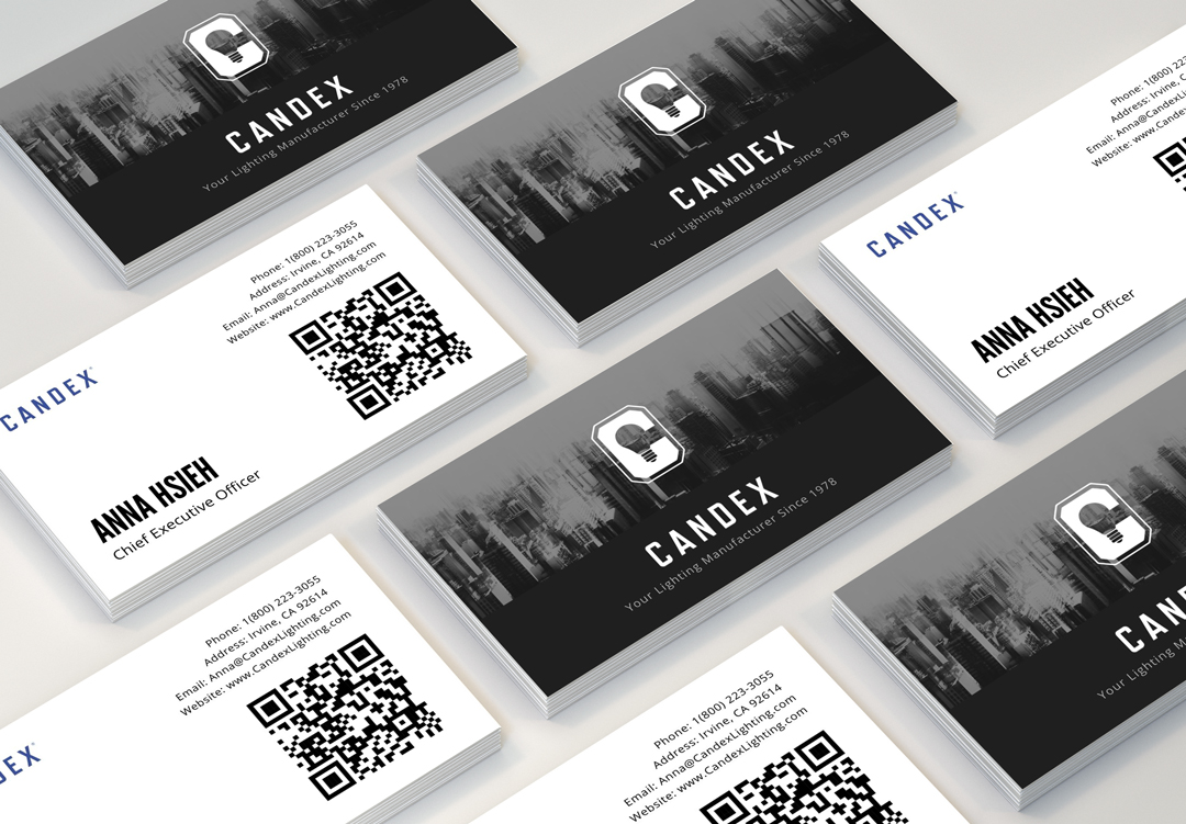 Print Design