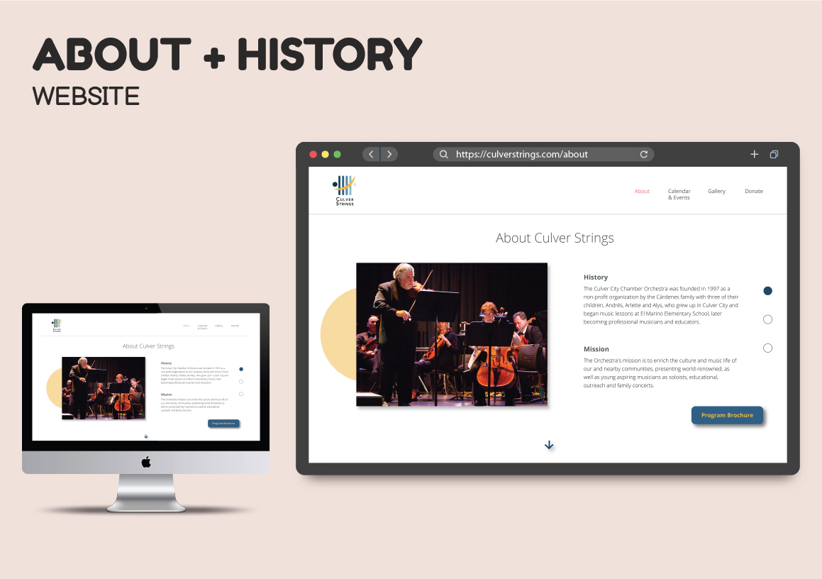 UXUI Design
