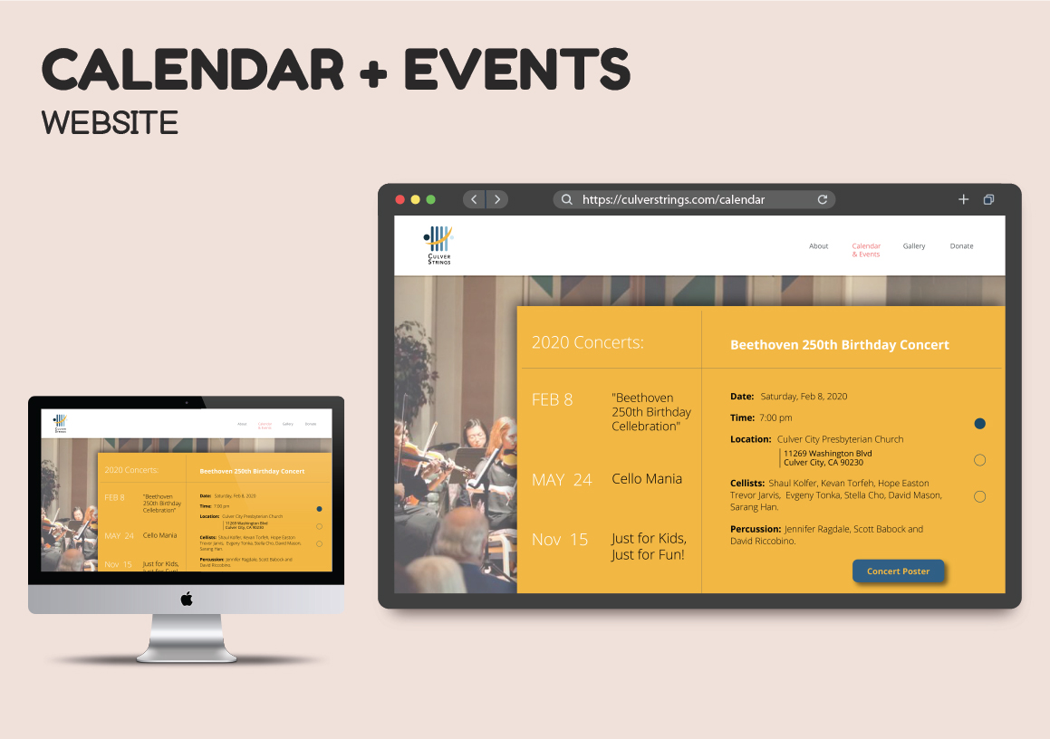 UXUI Design