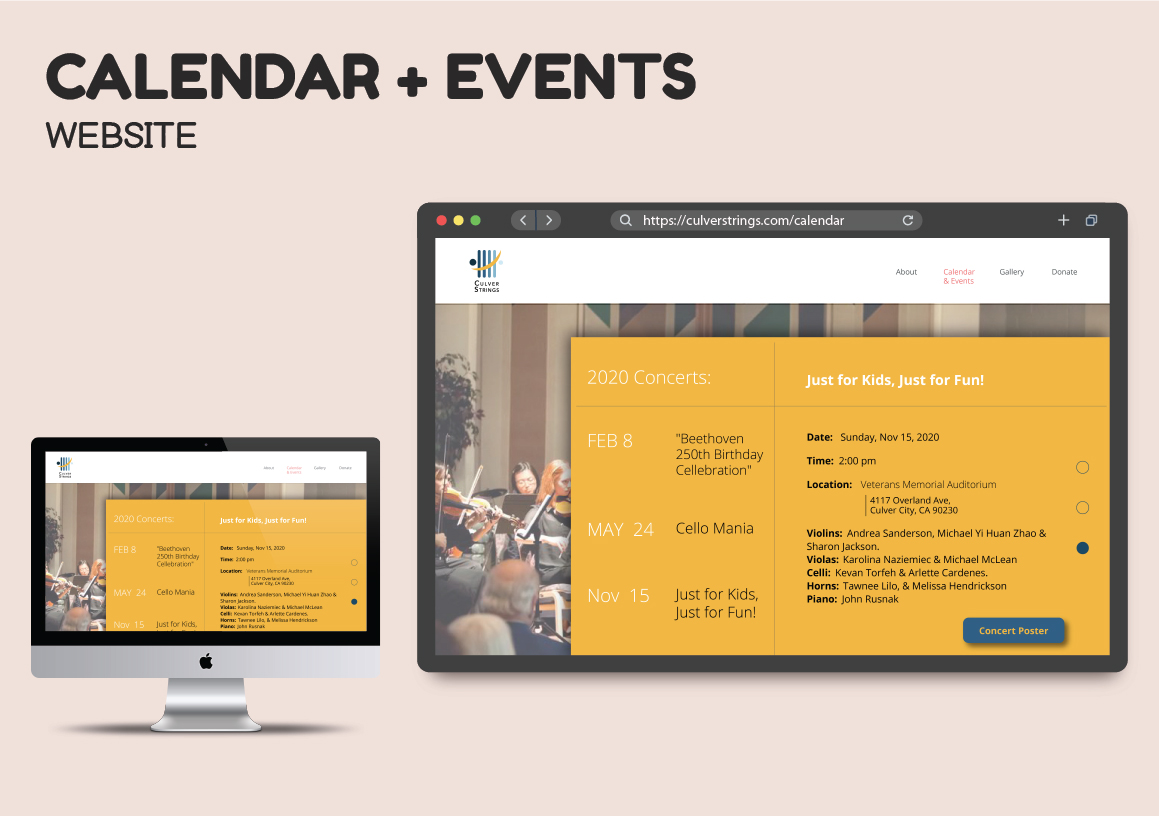 UXUI Design