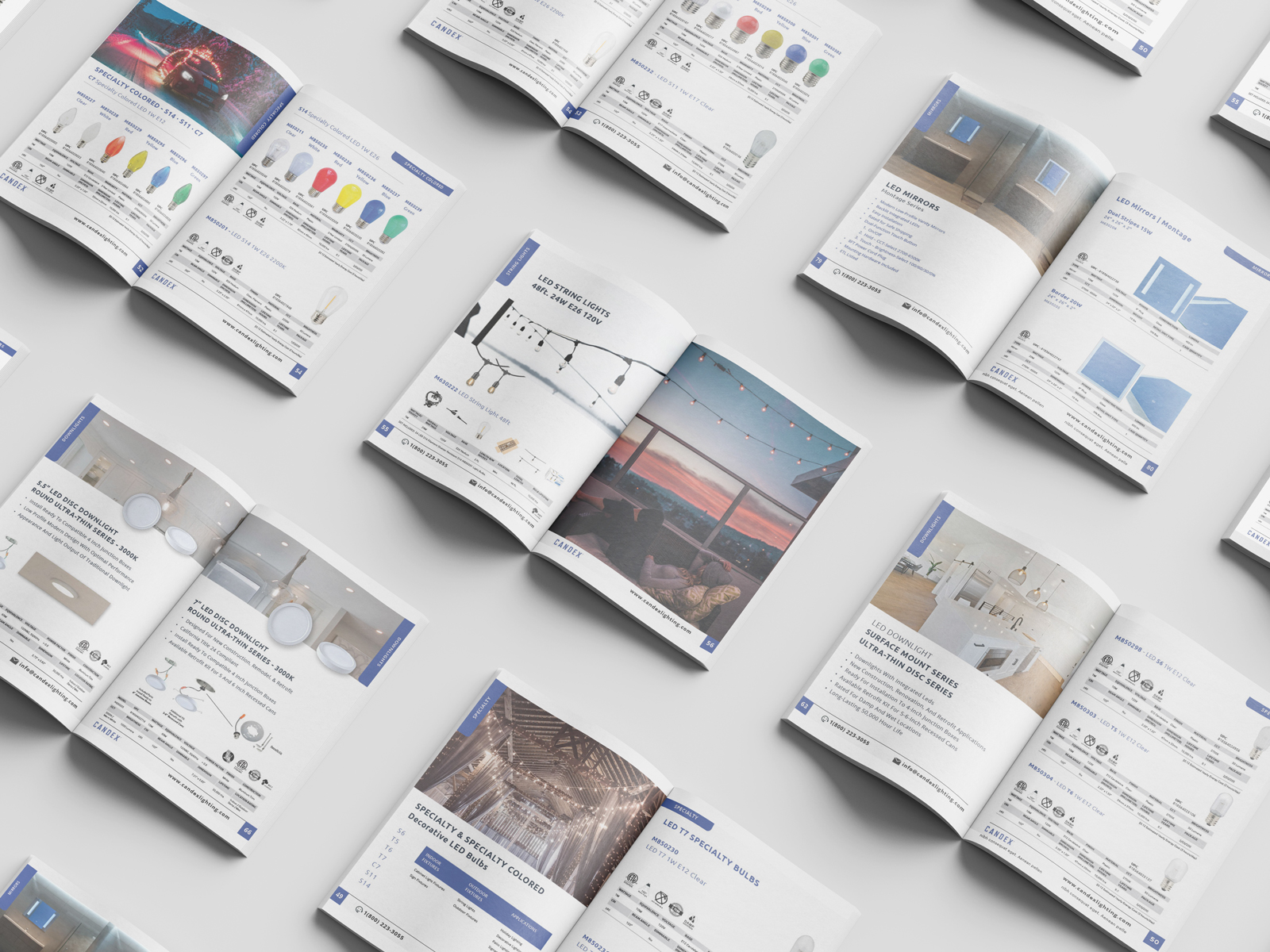 Print Design