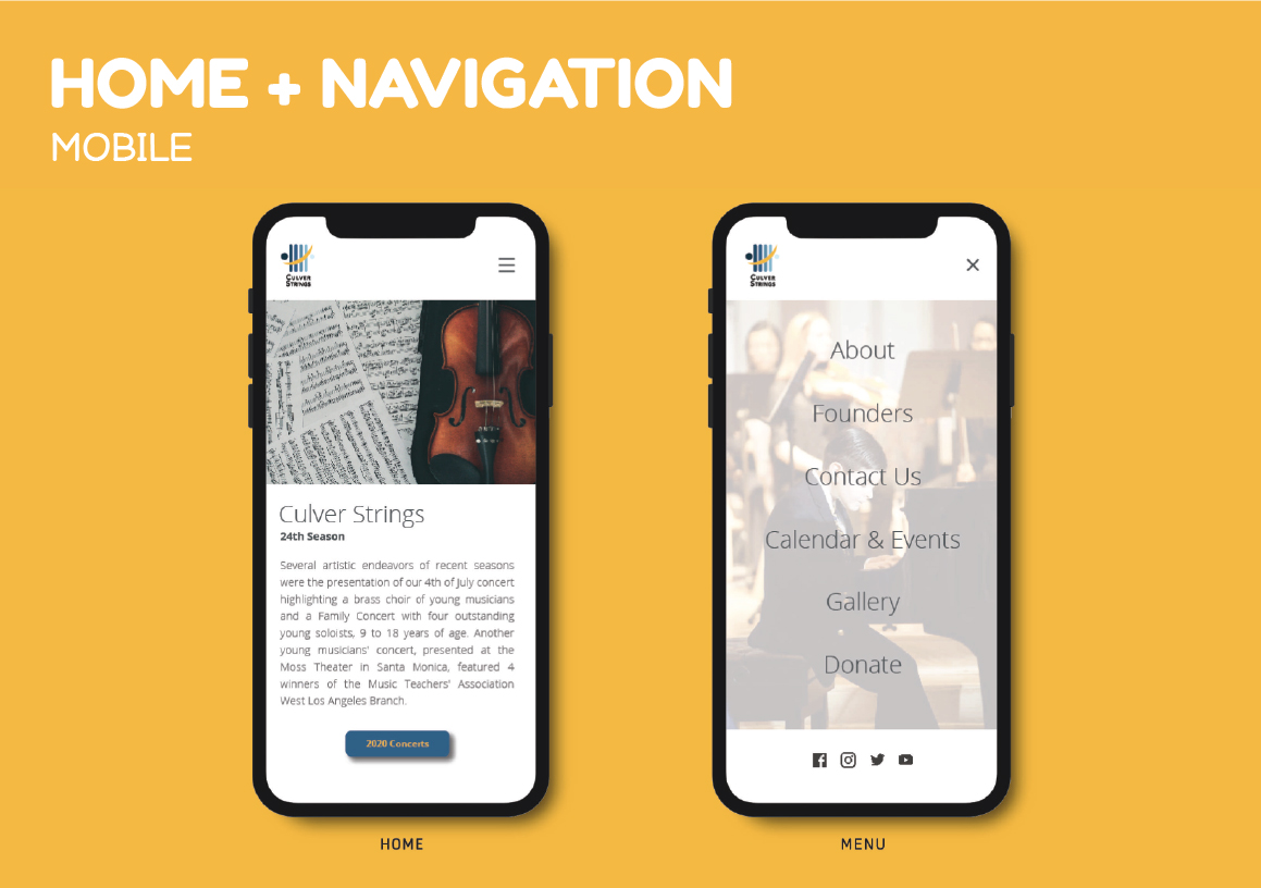 UXUI Design