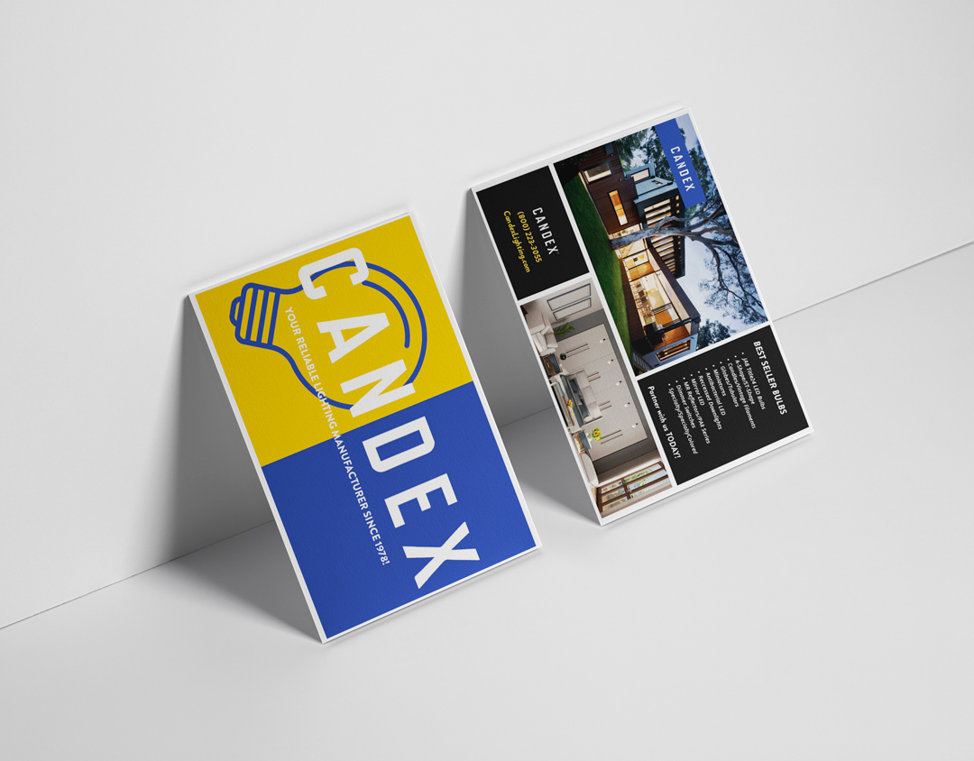 Print Design