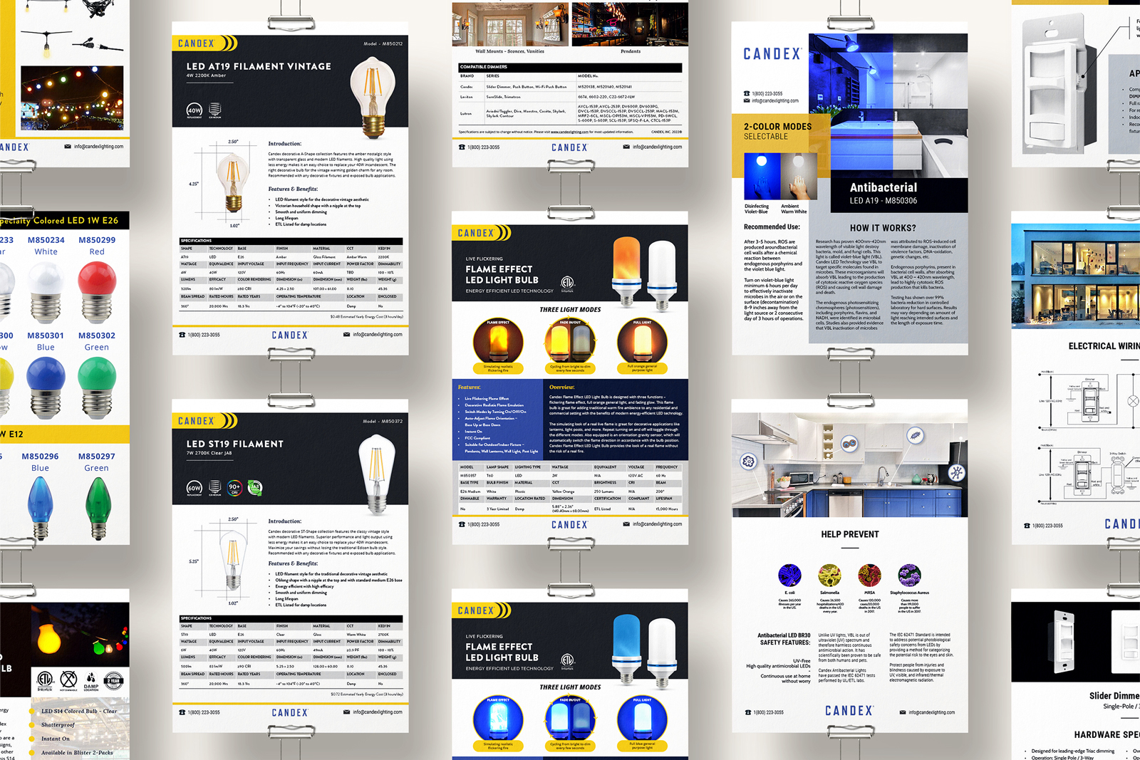Print Design